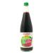 JUS DE BETTERAVE lactoferment 700ml. BIO