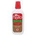 Hello Kids Fluoride Rinse Mouthwash Wild Strawberry - 16 fl. oz. (372706) - Buy Online on GoSupps.com