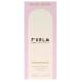 Furla Irresistibile for Women - 1 oz EDP Spray (Special Edition) - Buy Online on GoSupps.com