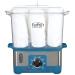 ForPro Premium XL Hot Towel Steamer - 50% Larger Capacity - Quick Heating Towel Warmer for Salons & Spas - Buy Online on GoSupps.com