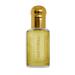 Magnus 12 mL Perfume Oil for Women and for Men in Traditional Attar Style Cologne. Great Gift Party Favor and Body Oil