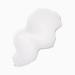 Jess Beauty Post Workout Gel Mask - 1.7 fl oz with Niacinamide & Centella Asiatica - Buy Online on GoSupps.com