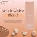 Softlight Skin-Smoothing Hydrating Foundation 8N - Non-Comedogenic Perfect for All Skin Types | International Shipping Available - Buy Online on GoSupps.com