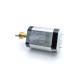 FF-337PA DC electronic starter Special Hair Clippers 3.6V 6600RPM RRBXXUYN(963) 963 3.6v