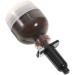 Didiseaon 2pcs string Brow Positioning Makeup Ruler A Linem Tool Pre- Auxiliary Mapping Draw Ink Miss - Buy Online on GoSupps.com