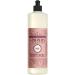 Mrs Meyer's Dish Soap Rose 16 Fl Oz