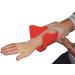 Ezy-As Compression Stocking Applicator - Easy to Use | [Brand Name] - Buy Online on GoSupps.com