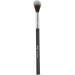 Nanshy Face Shaper Makeup Brush - Buy Online on GoSupps.com