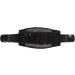 Buy Comfortable Waist Support Belt for Lordosis - 3 Speed Safe Temperature Setting - Breathable Design for Men - Buy Online on GoSupps.com