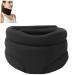 Gerrit cervical correction collecting bandage sleeping foam neck bandage collarage to relieve neck pain neck support bandage for women and men