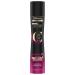 TRESemm  Compressed Micro Mist Smooth No.2 Hold 5.5 Ounce (162ml) TRSMS04