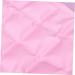 Didiseaon 2pcs Deep Heating Caps Steamer Hair Cap Gel Keep Warm Care Spa Steamer Cap Evaporation Cap Household Size 1x2pcs Pinkx2pcs - Buy Online on GoSupps.com