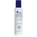 Head & Shoulders Clinically Proven Solutions Scalp Care 130 ml - Buy Online on GoSupps.com