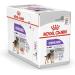 Royal Canin Sterilised Loaf Wet Dog Food Pouches 48 x 85g