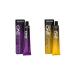 Selective Evo Very Light Blonde 10/2 100 ml Beige