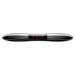 L'OREAL Paris Make Up Designer Mascara Faux Cils Superstar Red Carpet, Black