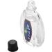 5ml Cooling Pain Relief Ointment Oil for Stuffy Nose & Cold - Aromatherapy - Buy Online on GoSupps.com