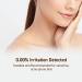 Callus Repairing Toner - Anti-Aging Daily Facial Toner for Dry Sensitive Mature Skin | Firm Hydrate & Nourish | 4.06 fl. oz | Dermatologist Tested by Dr.Oracle - Buy Online on GoSupps.com