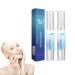 Teeth Whitening Essence Teeth Whitening Essence Pen Teeth Teeth Care Essence Pen Teeth Whitening Pen Best Teeth Whitening Products Intensive Stain Removal Teeth Reduce Yellowing (2pcs)