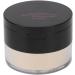 Makeup Setting Powder Finishing Powder 15g Oil Control for Skin for Cosmetic - Buy Online on GoSupps.com