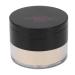 Buy 15g Translucent Finishing Powder - Lightweight Loose Setting Makeup for Flawless Finish | International Shipping Available - Buy Online on GoSupps.com