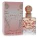 Fancy by Jessica Simpson 100ml 3.4oz EDP Spray , Red