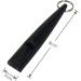 Jqiie Dog Whistle 2 Pcs Dog Training Whistle With Lanyard Dog Whistles for Recall Training - Buy Online on GoSupps.com