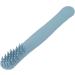 Silicone Slap Bracelet Comb Silicone Slap Hair Comb Labor Saving for Girls Women for Salon (Blue) - Buy Online on GoSupps.com