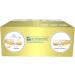 Andropenis AndroGold from Andromedical - Buy Online on GoSupps.com