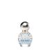 MARC JACOBS Eau De Toilette Spray Daisy Dream 1.6 Fl Oz - Buy Online on GoSupps.com