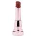 Maybelline Color Sensational Shine Compulsion Lipstick - Spicy Sangria 0.1 Ounce - Buy Online on GoSupps.com