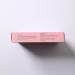 AIMEILI Base and Top Coat - 15ML | BTY015 - Buy Online on GoSupps.com