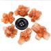 Natural Crystal Rough Natural Aragonite Crystal Cluster Irregular Rough Natural Stones and Minerals Crystals - 1pc. - Buy Online on GoSupps.com