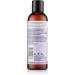 Tisserand Lavender & Chamomile Bath Oil 200ml - Aromatherapy Blend for Relaxation - Buy Online on GoSupps.com