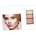 Didiseaon 1pcs 32 Makeup Palette Eye Shadows Eyeshadow Eye Shadow Palettes Rosy - Buy Online on GoSupps.com