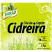 Lemon grass Tea/Ch de Capim Cidreira - LondonWeek  - Buy Online on GoSupps.com