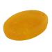 Buy Makari 24K Gold Lightening Soap - Omega 3 & Probiotics for Scar Removal & Skin Rejuvenation | 5 oz. - International Shipping Available - Buy Online on GoSupps.com