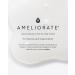  AMELIORATE AMELIORATE Transforming Foot Therapy 100 ml for Cracked Heels & Dry Feet | Exfoliating AHA Cream with 12-Hour Hydration | Deodorizing & Dermatologist Approved - Buy Online on GoSupps.com