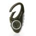 AMTAST Barometer Altimeter Thermometer Metric Altitude Monitor for Climbing Camping Outdoor Sports  Multi-Function with Backlight - Buy Online on GoSupps.com