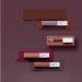 MAYBELLINE Superstay Matte Ink Liquid Lipstick - Long-lasting Transfer-proof & Vibrant Colors | Shop Internationally! - Buy Online on GoSupps.com