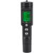 High-Precision Dissolved Oxygen Sensor Kit with Removable Probe & Backlight - Accurate Water Testing Device for International Shipping - Buy Online on GoSupps.com