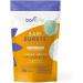 Bari Life BariBurst Calcium Citrate Soft Chews for Gastric Bypass Gastric Sleeve and Duodenal Switch (Butter Toffee)