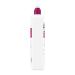 Buy Lubriderm Advanced Therapy Lotion 24 fl oz - Deeply Hydrates Extra-Dry Skin - Buy Online on GoSupps.com