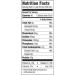 Buy Medtrition Gelatein 20 - Orange Flavor (36 Packs) | Premium Protein Supplement for International Shipping - Buy Online on GoSupps.com