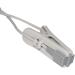Sino-k Ohmeda Trusat Veterinary SpO2 Sensor - 9.8 ft 9 Pins Connector FDA/CE Approved - Buy Online on GoSupps.com