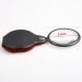 ATOPLEE 2pcs Slim Reading Pocket Magnifying Glass 60mm 5X Folding Magnifier - Buy Online on GoSupps.com