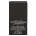 Gucci Guilty Men Eau-de-toilette Spray by Gucci 1.6 Ounce - Buy Online on GoSupps.com