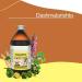 SM Dashmularishta 450ml - Buy Online on GoSupps.com