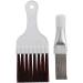 Gleavi Lamella Comb Set for Air Conditioning Cleaning - Smooth Condenser & Coil Maintenance Tool - Buy Online on GoSupps.com