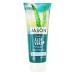Jason Natural Pure Natural Hand & Body Lotion Soothing Aloe Vera 8 oz (227 g)